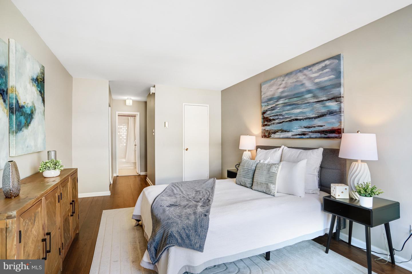 410 O ST SW #306, WASHINGTON, District Of Columbia 20024, 2 Bedrooms Bedrooms, ,2 BathroomsBathrooms,Residential,For sale,410 O ST SW #306,DCDC2244470 MLS # DCDC2244470