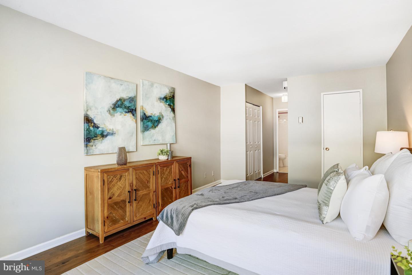 410 O ST SW #306, WASHINGTON, District Of Columbia 20024, 2 Bedrooms Bedrooms, ,2 BathroomsBathrooms,Residential,For sale,410 O ST SW #306,DCDC2244470 MLS # DCDC2244470