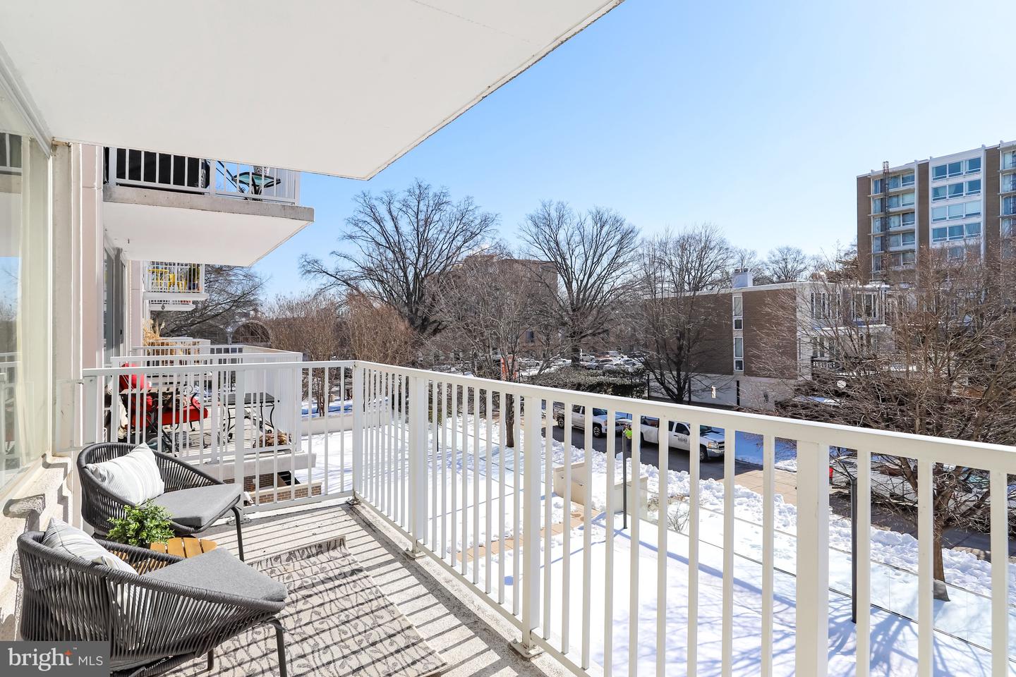 410 O ST SW #306, WASHINGTON, District Of Columbia 20024, 2 Bedrooms Bedrooms, ,2 BathroomsBathrooms,Residential,For sale,410 O ST SW #306,DCDC2244470 MLS # DCDC2244470