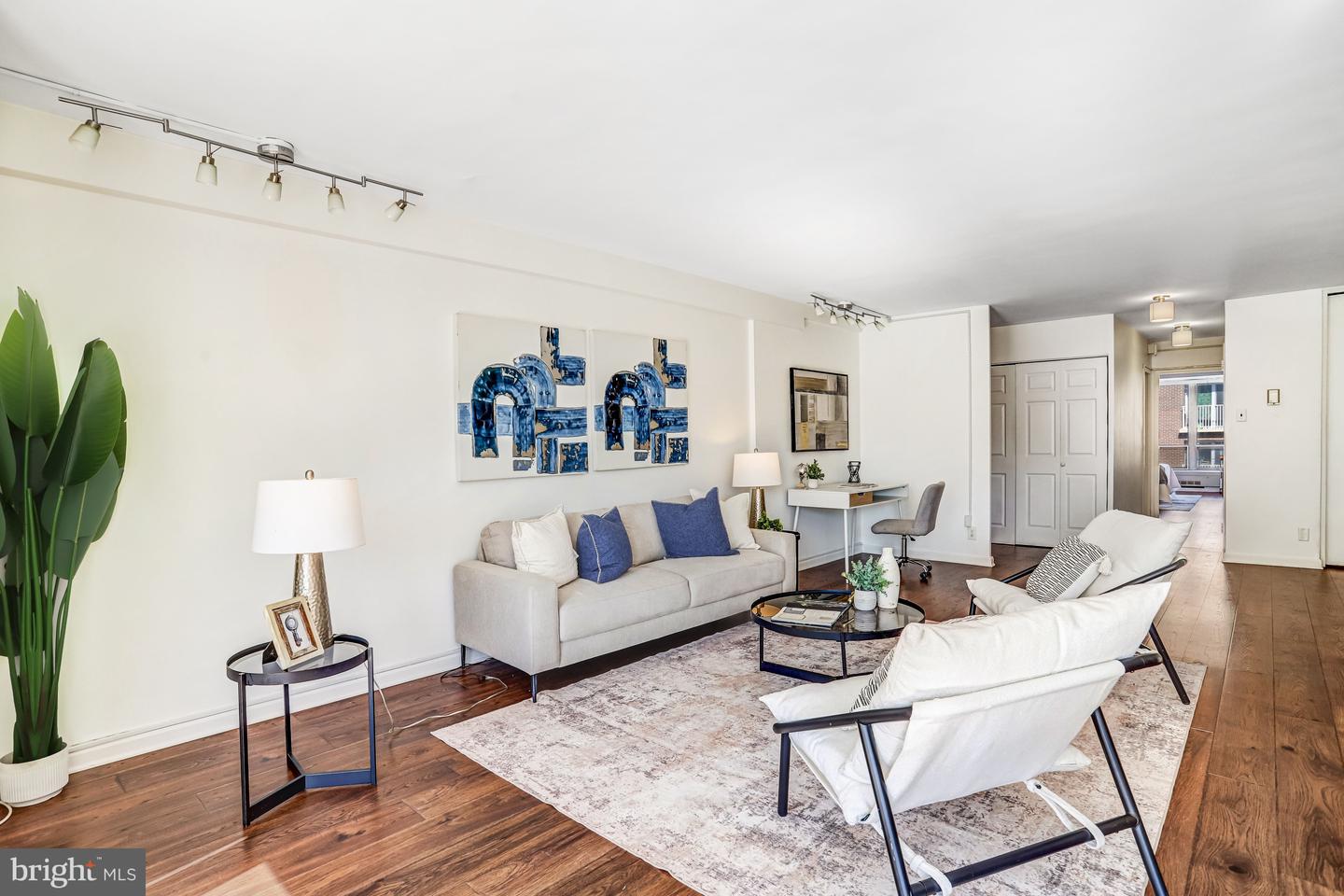 410 O ST SW #306, WASHINGTON, District Of Columbia 20024, 2 Bedrooms Bedrooms, ,2 BathroomsBathrooms,Residential,For sale,410 O ST SW #306,DCDC2244470 MLS # DCDC2244470