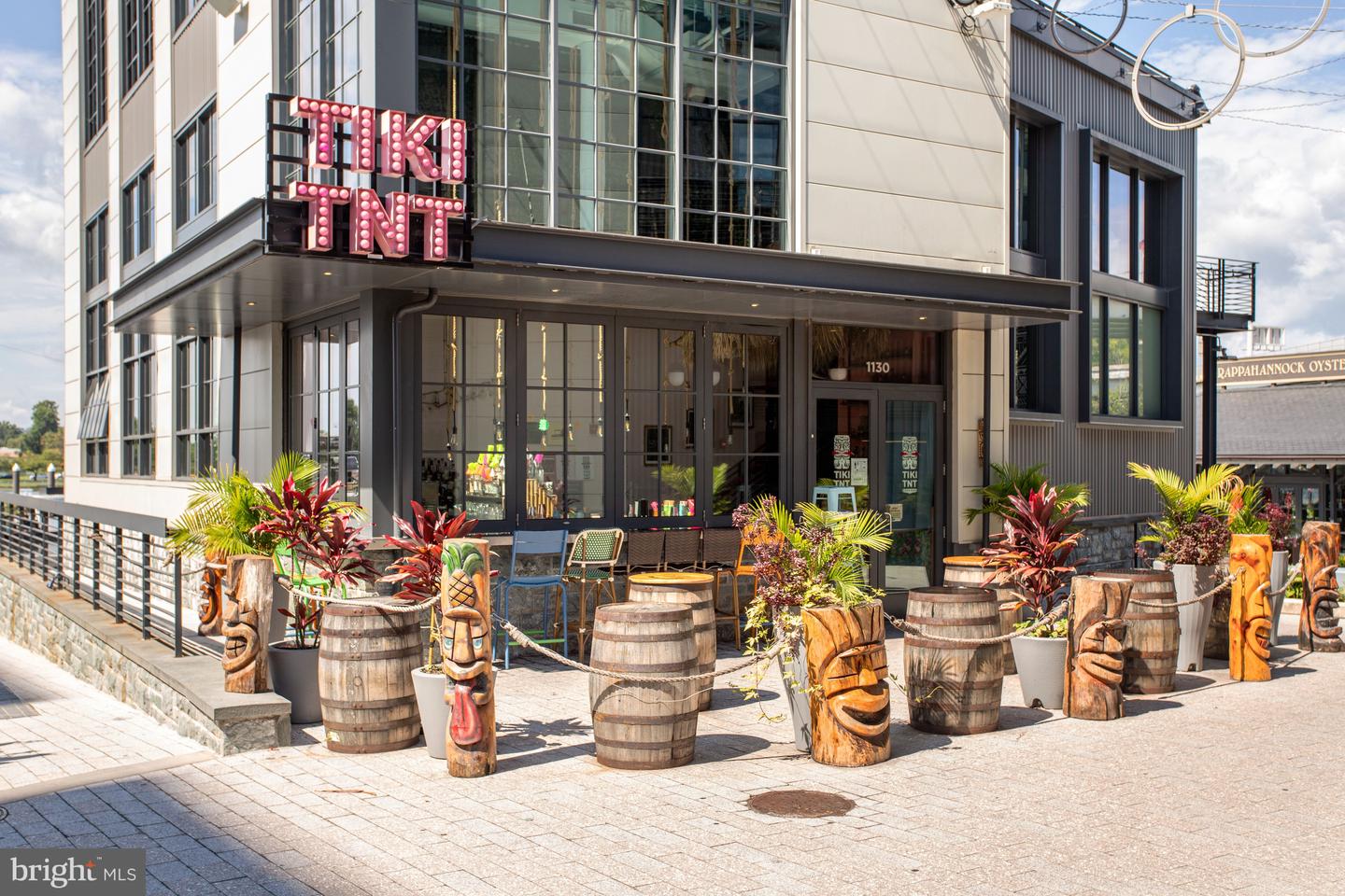 410 O ST SW #306, WASHINGTON, District Of Columbia 20024, 2 Bedrooms Bedrooms, ,2 BathroomsBathrooms,Residential,For sale,410 O ST SW #306,DCDC2244470 MLS # DCDC2244470