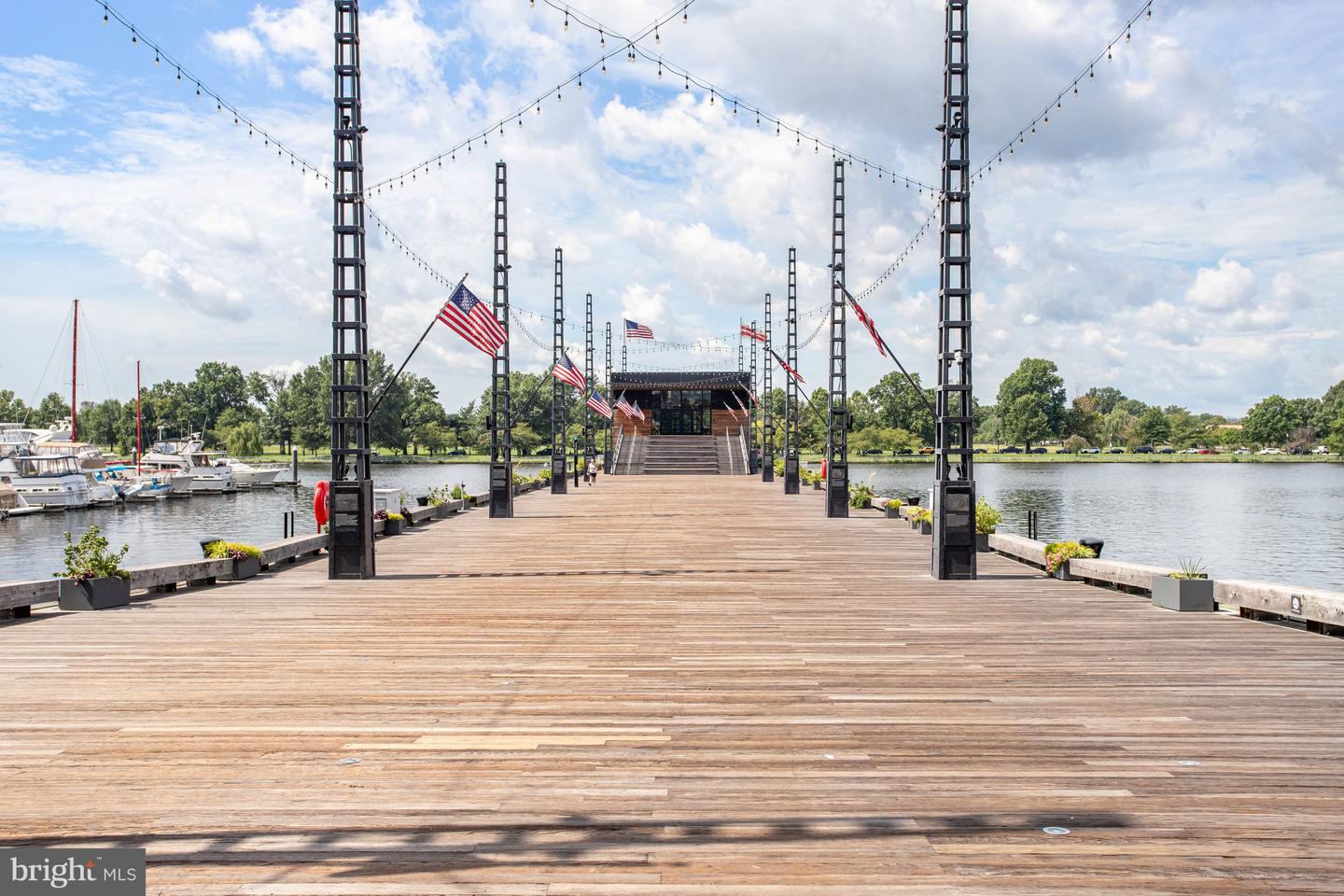 410 O ST SW #306, WASHINGTON, District Of Columbia 20024, 2 Bedrooms Bedrooms, ,2 BathroomsBathrooms,Residential,For sale,410 O ST SW #306,DCDC2244470 MLS # DCDC2244470