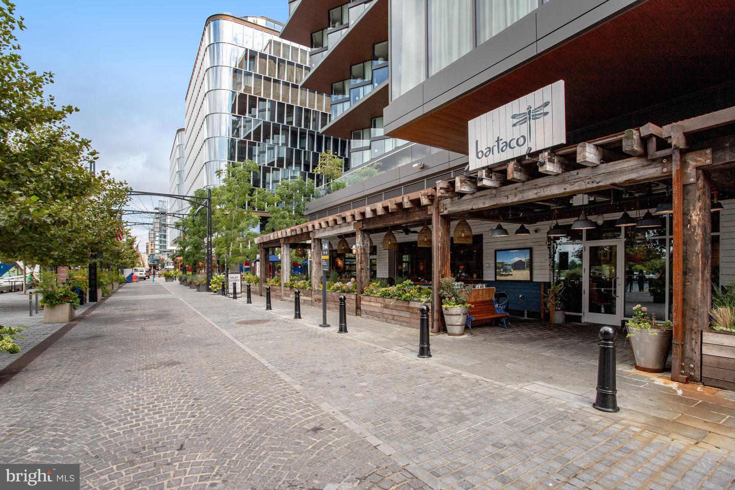 410 O ST SW #306, WASHINGTON, District Of Columbia 20024, 2 Bedrooms Bedrooms, ,2 BathroomsBathrooms,Residential,For sale,410 O ST SW #306,DCDC2244470 MLS # DCDC2244470