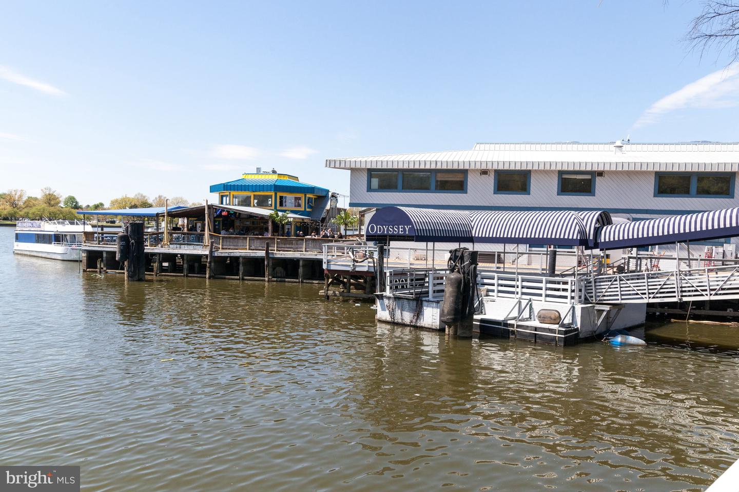 410 O ST SW #306, WASHINGTON, District Of Columbia 20024, 2 Bedrooms Bedrooms, ,2 BathroomsBathrooms,Residential,For sale,410 O ST SW #306,DCDC2244470 MLS # DCDC2244470