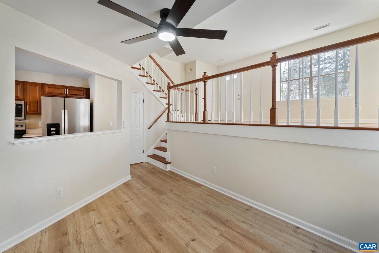 2364 WHITNEY CT, CHARLOTTESVILLE, Virginia 22911, 3 Bedrooms Bedrooms, ,1 BathroomBathrooms,Residential,For sale,2364 WHITNEY CT,673015 MLS # 673015