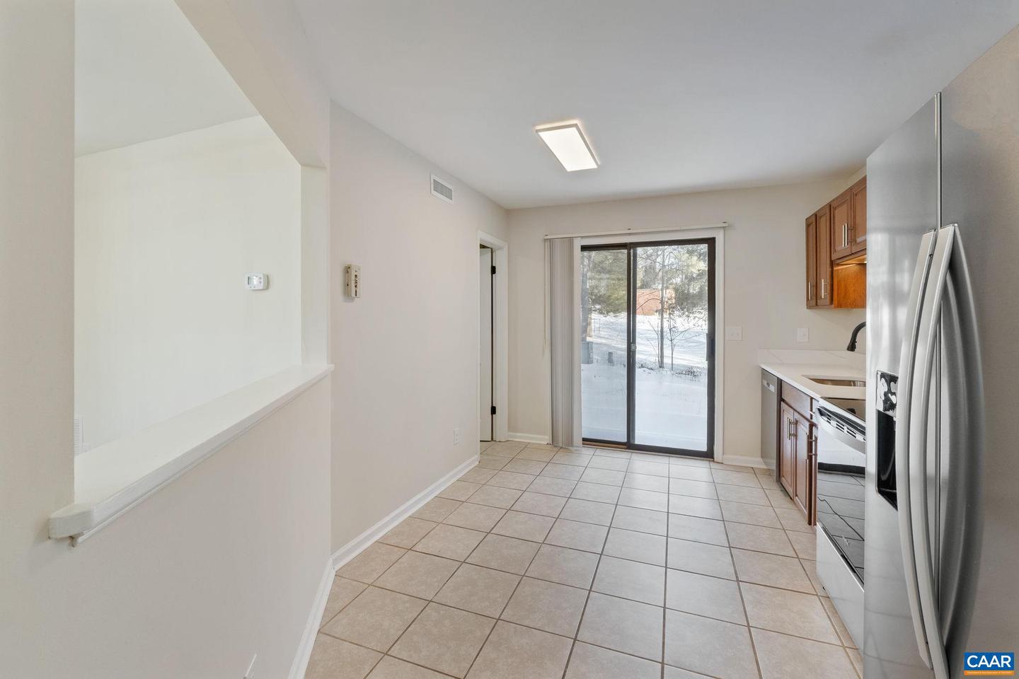 2364 WHITNEY CT, CHARLOTTESVILLE, Virginia 22911, 3 Bedrooms Bedrooms, ,1 BathroomBathrooms,Residential,For sale,2364 WHITNEY CT,673015 MLS # 673015