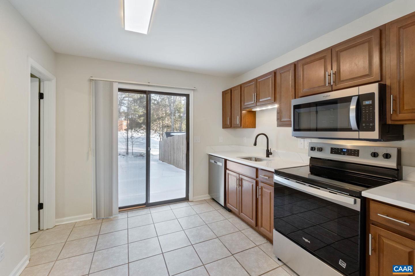 2364 WHITNEY CT, CHARLOTTESVILLE, Virginia 22911, 3 Bedrooms Bedrooms, ,1 BathroomBathrooms,Residential,For sale,2364 WHITNEY CT,673015 MLS # 673015