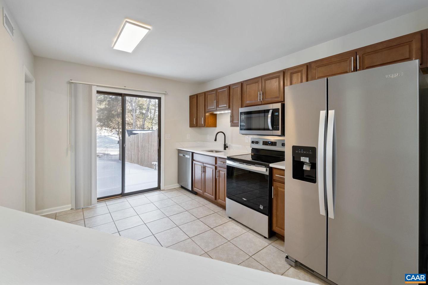 2364 WHITNEY CT, CHARLOTTESVILLE, Virginia 22911, 3 Bedrooms Bedrooms, ,1 BathroomBathrooms,Residential,For sale,2364 WHITNEY CT,673015 MLS # 673015