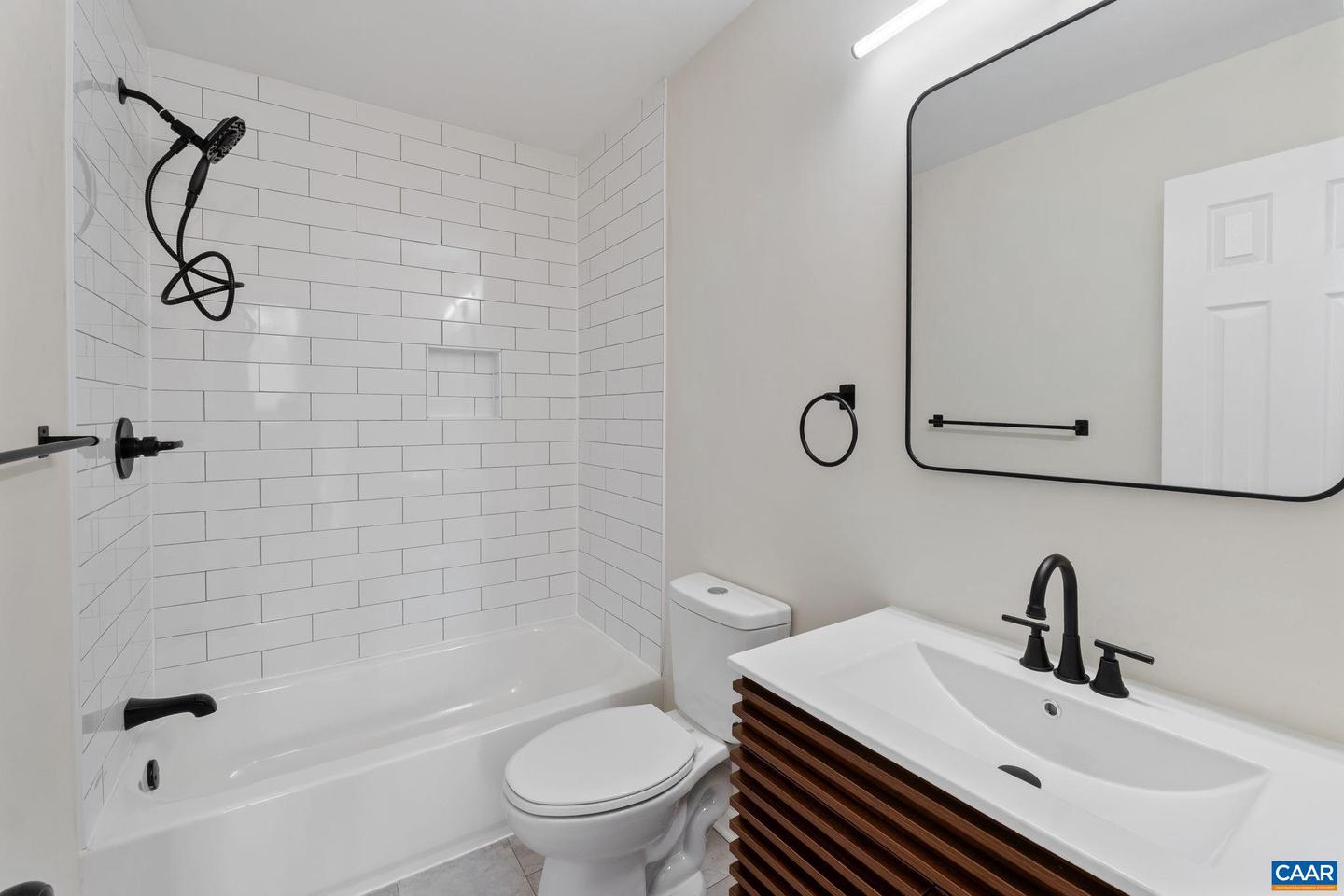 2364 WHITNEY CT, CHARLOTTESVILLE, Virginia 22911, 3 Bedrooms Bedrooms, ,1 BathroomBathrooms,Residential,For sale,2364 WHITNEY CT,673015 MLS # 673015