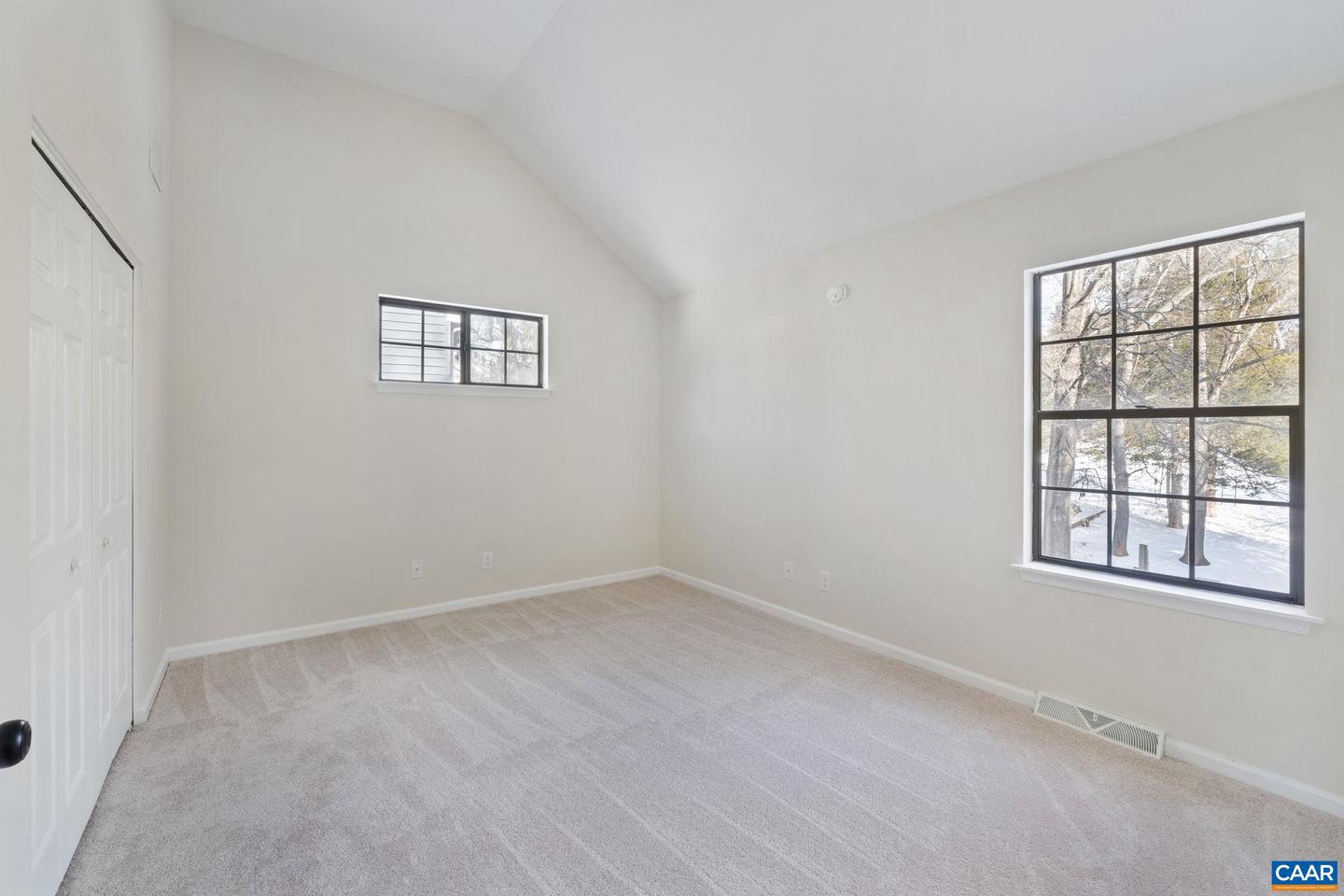 2364 WHITNEY CT, CHARLOTTESVILLE, Virginia 22911, 3 Bedrooms Bedrooms, ,1 BathroomBathrooms,Residential,For sale,2364 WHITNEY CT,673015 MLS # 673015