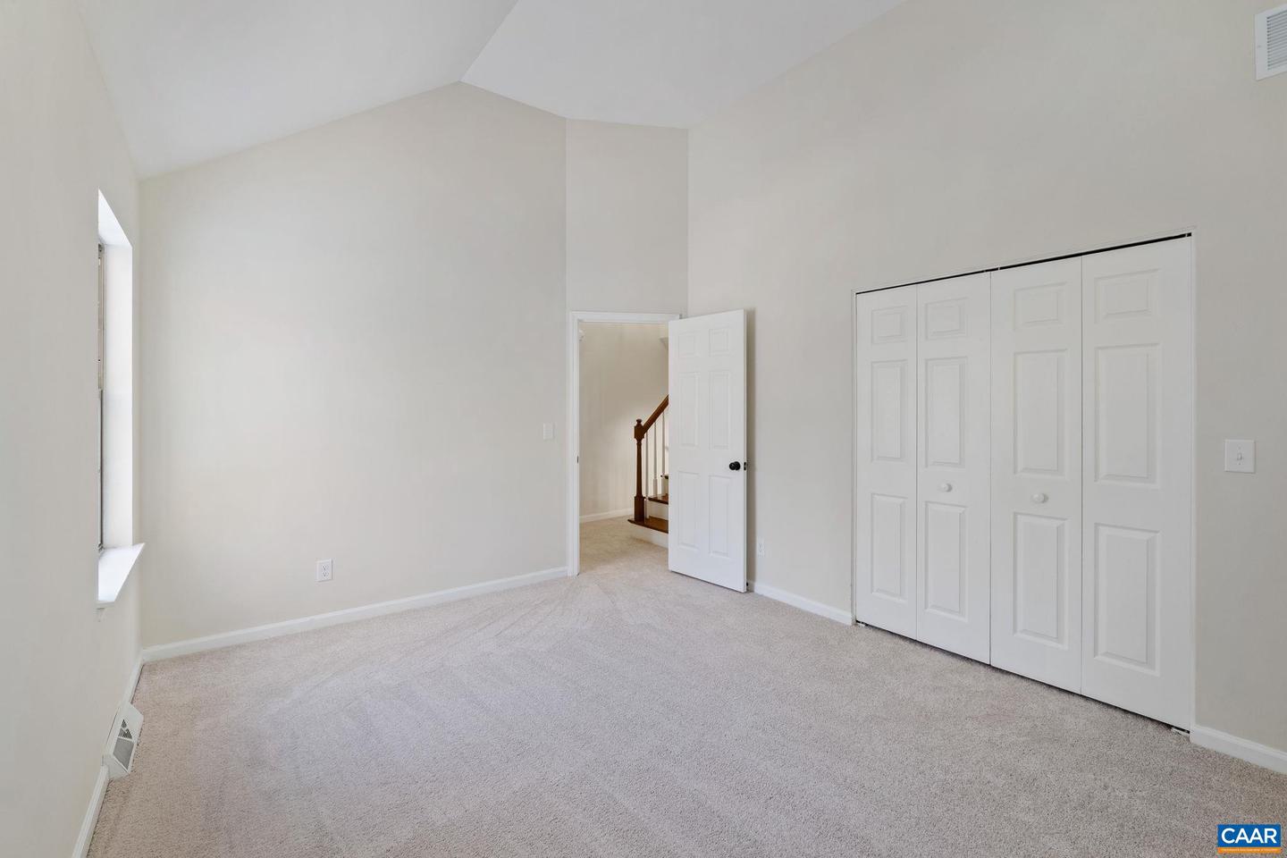 2364 WHITNEY CT, CHARLOTTESVILLE, Virginia 22911, 3 Bedrooms Bedrooms, ,1 BathroomBathrooms,Residential,For sale,2364 WHITNEY CT,673015 MLS # 673015