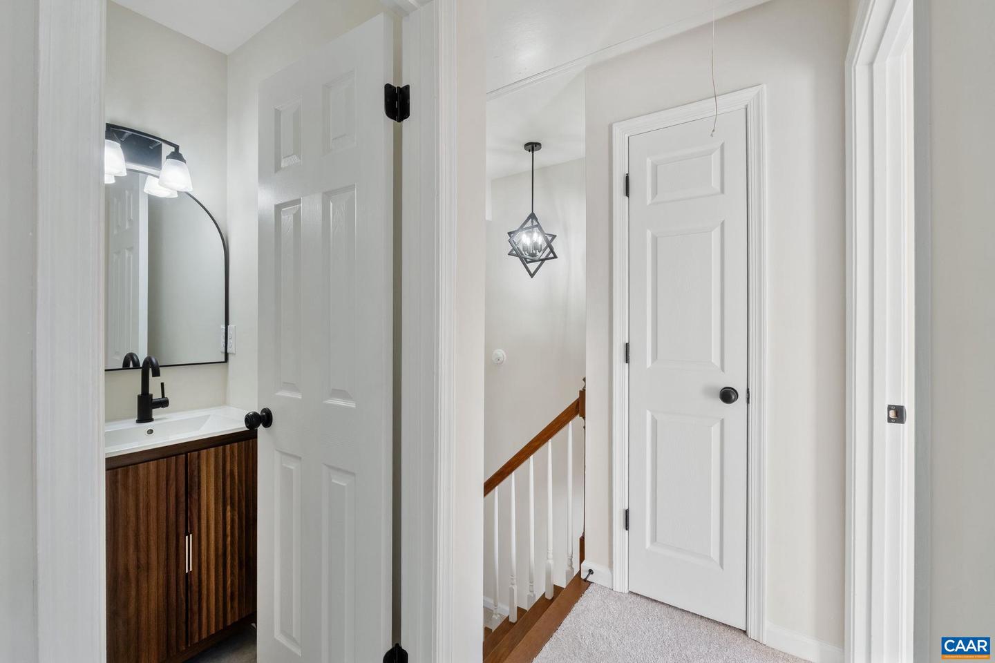 2364 WHITNEY CT, CHARLOTTESVILLE, Virginia 22911, 3 Bedrooms Bedrooms, ,1 BathroomBathrooms,Residential,For sale,2364 WHITNEY CT,673015 MLS # 673015