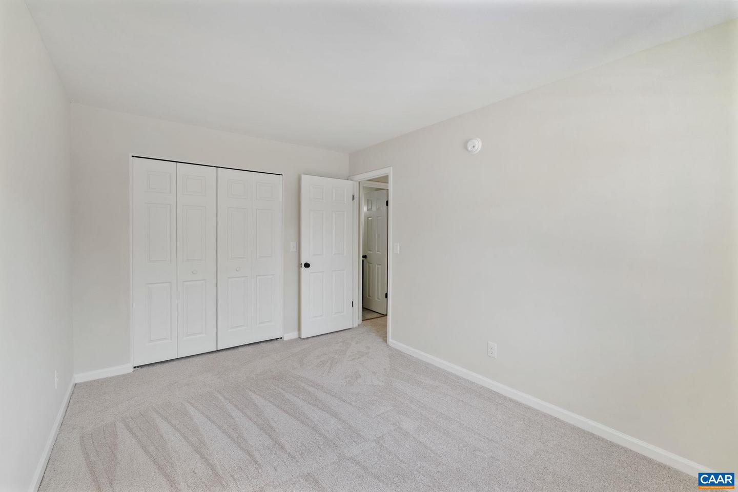 2364 WHITNEY CT, CHARLOTTESVILLE, Virginia 22911, 3 Bedrooms Bedrooms, ,1 BathroomBathrooms,Residential,For sale,2364 WHITNEY CT,673015 MLS # 673015