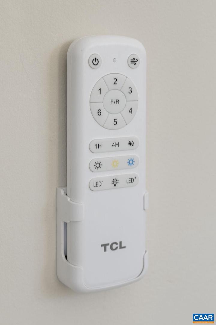 2364 WHITNEY CT, CHARLOTTESVILLE, Virginia 22911, 3 Bedrooms Bedrooms, ,1 BathroomBathrooms,Residential,For sale,2364 WHITNEY CT,673015 MLS # 673015