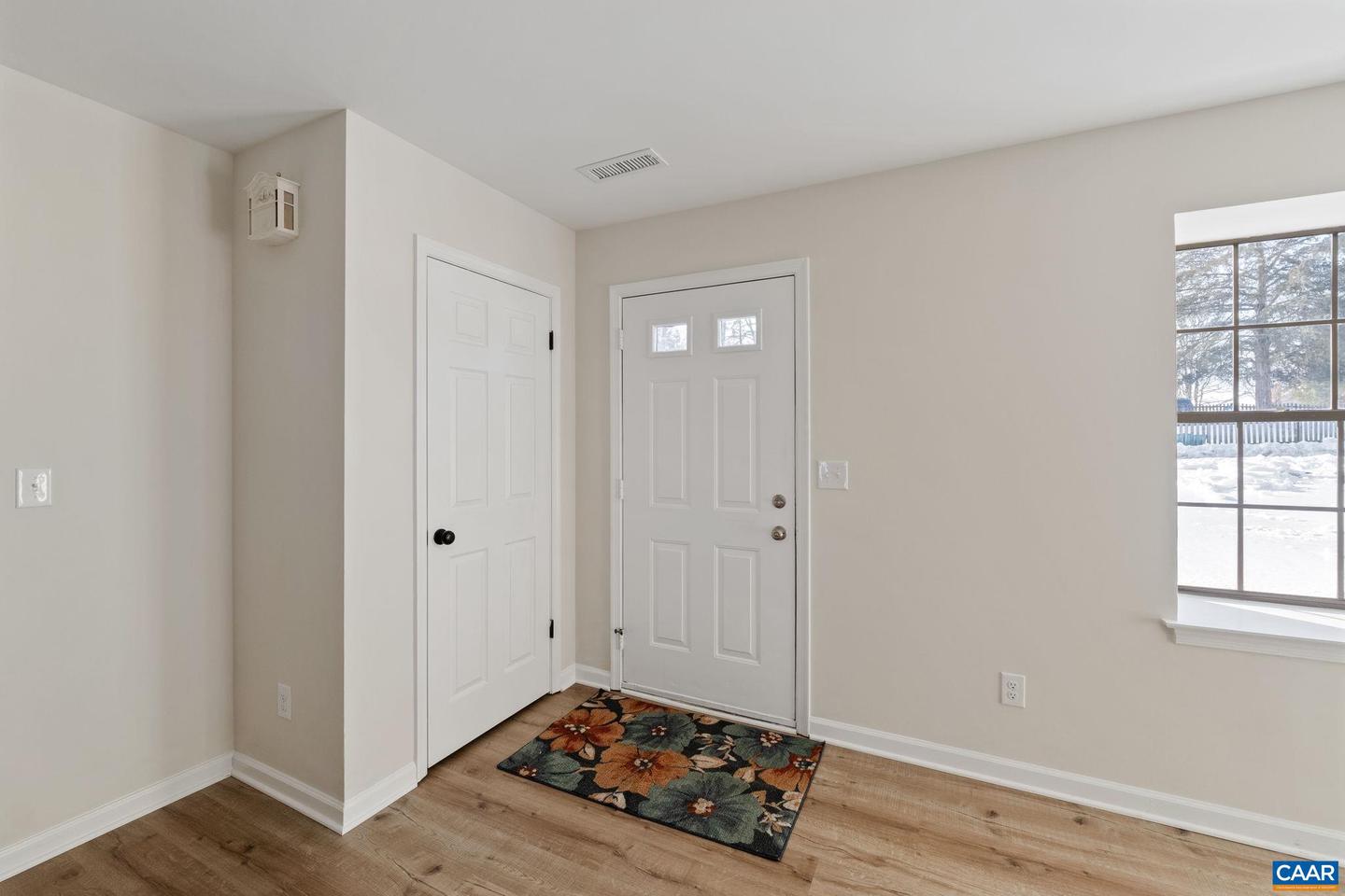 2364 WHITNEY CT, CHARLOTTESVILLE, Virginia 22911, 3 Bedrooms Bedrooms, ,1 BathroomBathrooms,Residential,For sale,2364 WHITNEY CT,673015 MLS # 673015