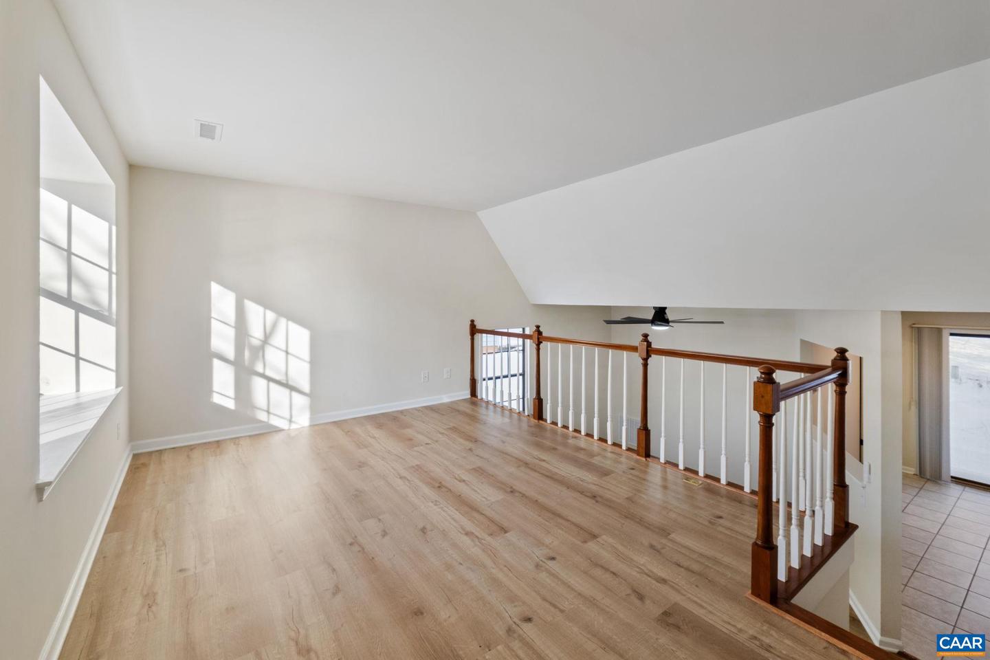 2364 WHITNEY CT, CHARLOTTESVILLE, Virginia 22911, 3 Bedrooms Bedrooms, ,1 BathroomBathrooms,Residential,For sale,2364 WHITNEY CT,673015 MLS # 673015