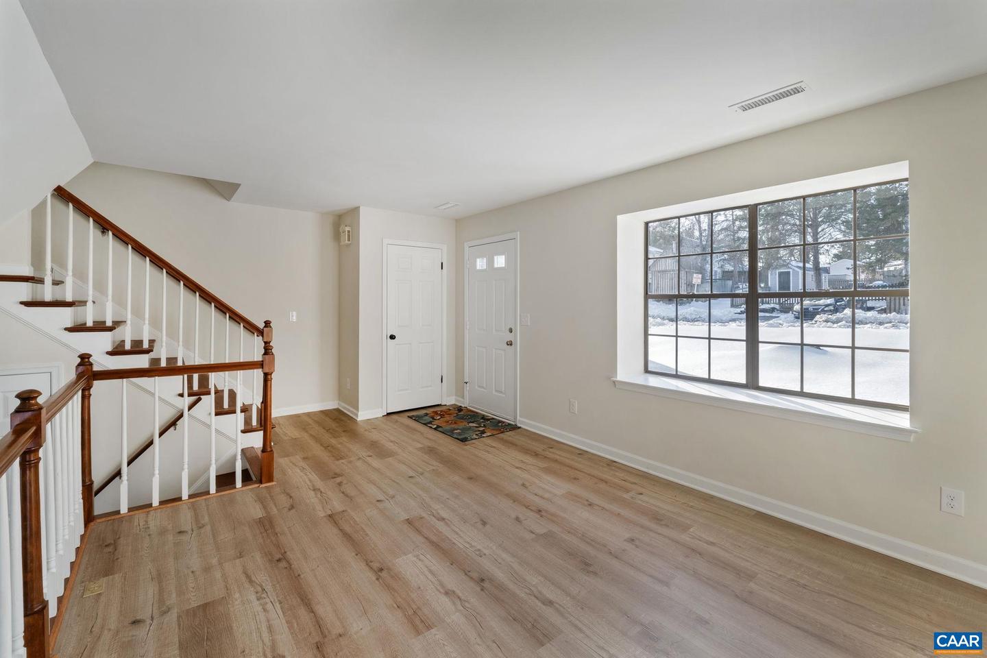 2364 WHITNEY CT, CHARLOTTESVILLE, Virginia 22911, 3 Bedrooms Bedrooms, ,1 BathroomBathrooms,Residential,For sale,2364 WHITNEY CT,673015 MLS # 673015