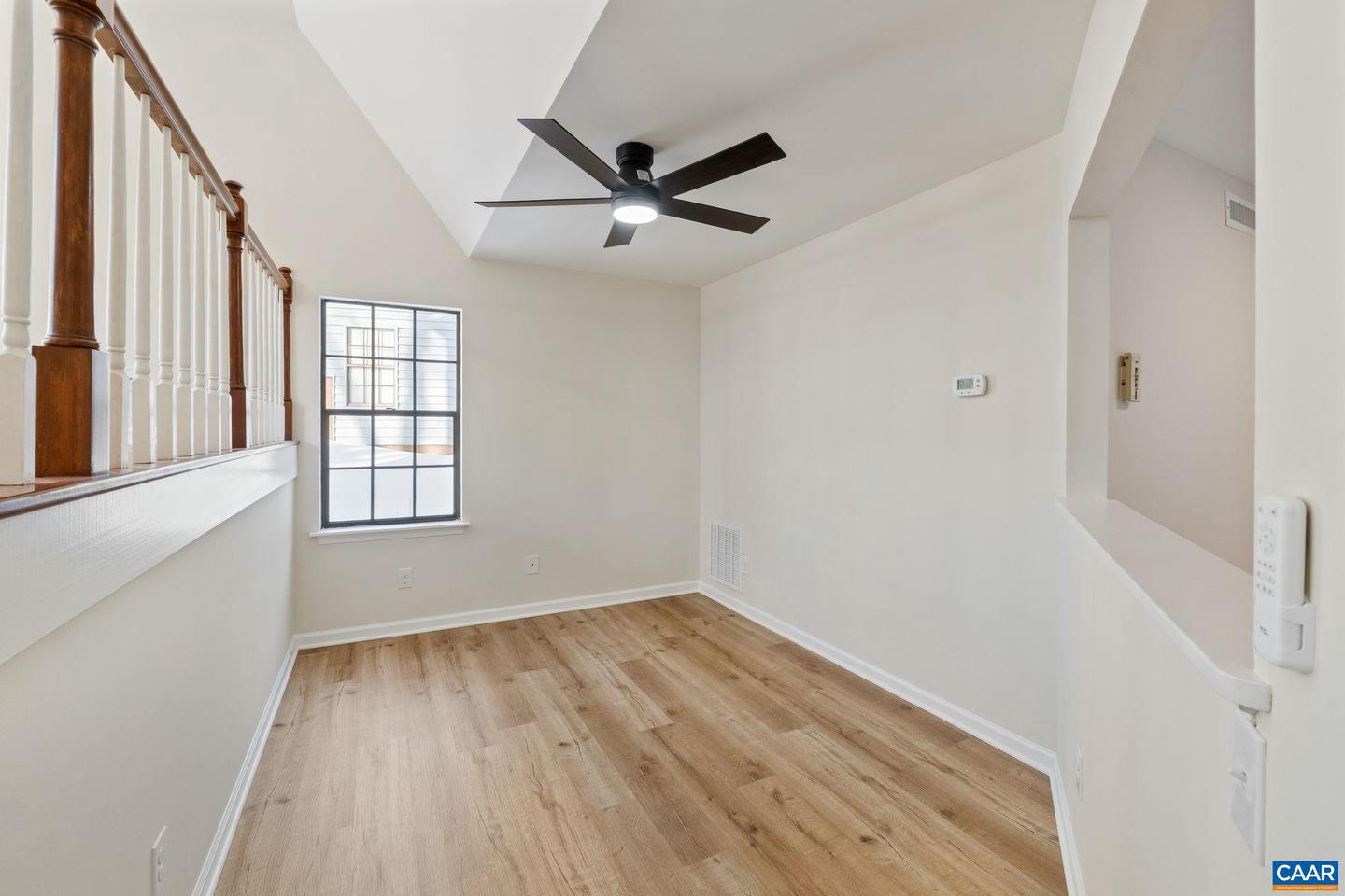 2364 WHITNEY CT, CHARLOTTESVILLE, Virginia 22911, 3 Bedrooms Bedrooms, ,1 BathroomBathrooms,Residential,For sale,2364 WHITNEY CT,673015 MLS # 673015