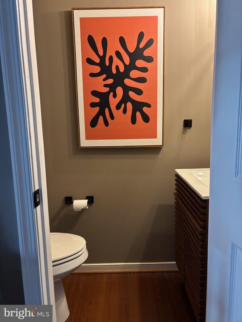 3417 BEAR POND LN, AMISSVILLE, Virginia 20106, 4 Bedrooms Bedrooms, 13 Rooms Rooms,2 BathroomsBathrooms,Residential,For sale,3417 BEAR POND LN,VACU2012618 MLS # VACU2012618