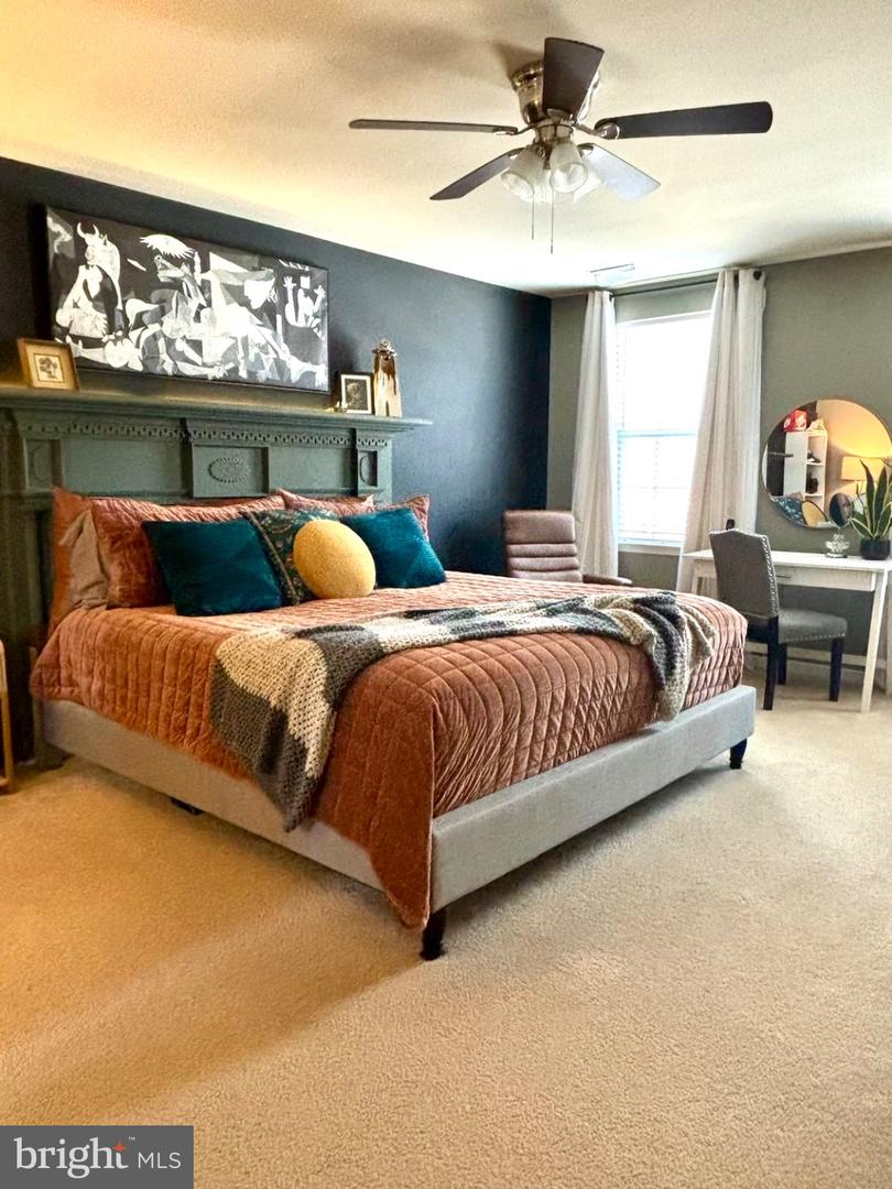 3417 BEAR POND LN, AMISSVILLE, Virginia 20106, 4 Bedrooms Bedrooms, 13 Rooms Rooms,2 BathroomsBathrooms,Residential,For sale,3417 BEAR POND LN,VACU2012618 MLS # VACU2012618