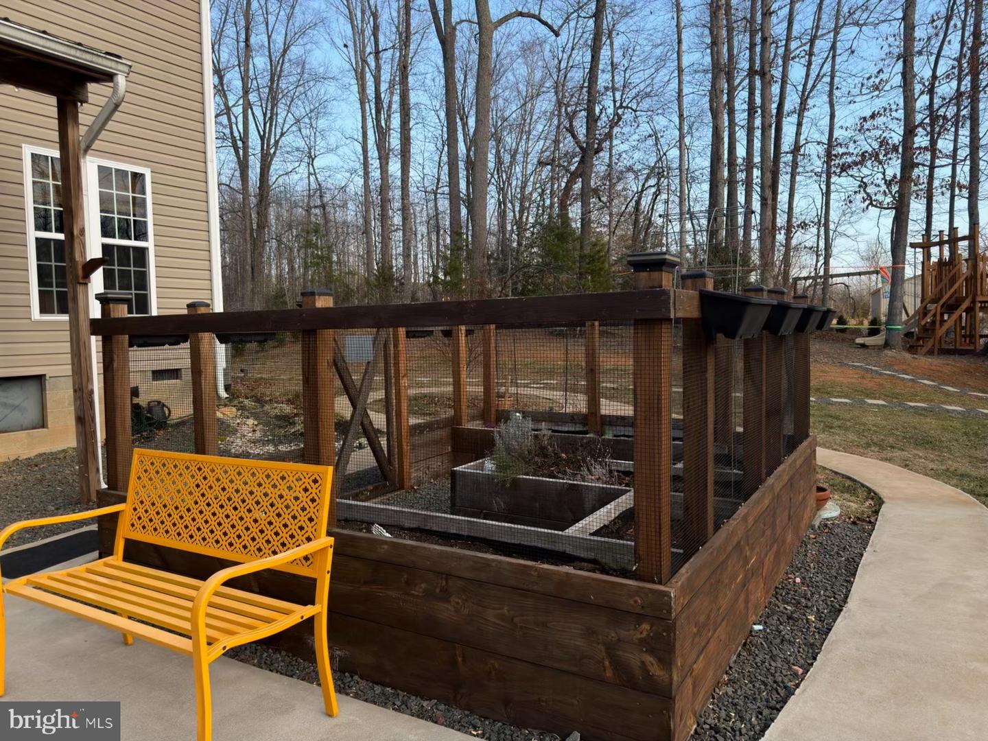 3417 BEAR POND LN, AMISSVILLE, Virginia 20106, 4 Bedrooms Bedrooms, 13 Rooms Rooms,2 BathroomsBathrooms,Residential,For sale,3417 BEAR POND LN,VACU2012618 MLS # VACU2012618