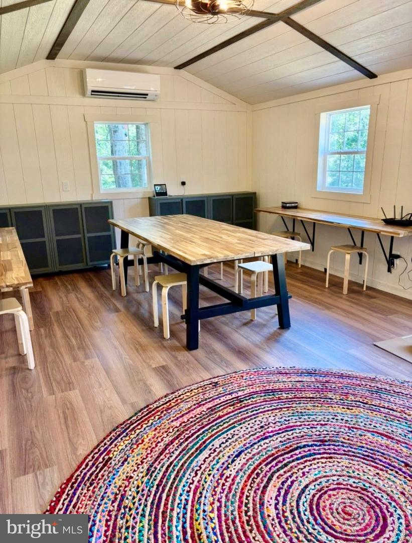 3417 BEAR POND LN, AMISSVILLE, Virginia 20106, 4 Bedrooms Bedrooms, 13 Rooms Rooms,2 BathroomsBathrooms,Residential,For sale,3417 BEAR POND LN,VACU2012618 MLS # VACU2012618