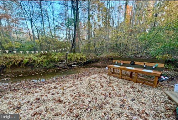 3417 BEAR POND LN, AMISSVILLE, Virginia 20106, 4 Bedrooms Bedrooms, 13 Rooms Rooms,2 BathroomsBathrooms,Residential,For sale,3417 BEAR POND LN,VACU2012618 MLS # VACU2012618