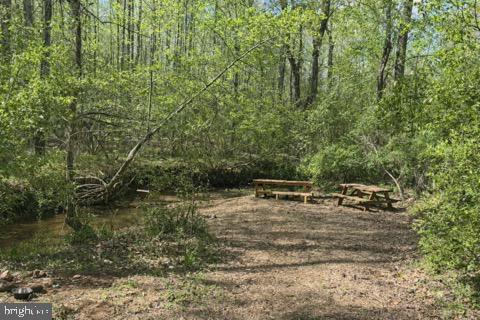 3417 BEAR POND LN, AMISSVILLE, Virginia 20106, 4 Bedrooms Bedrooms, 13 Rooms Rooms,2 BathroomsBathrooms,Residential,For sale,3417 BEAR POND LN,VACU2012618 MLS # VACU2012618