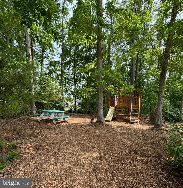 3417 BEAR POND LN, AMISSVILLE, Virginia 20106, 4 Bedrooms Bedrooms, 13 Rooms Rooms,2 BathroomsBathrooms,Residential,For sale,3417 BEAR POND LN,VACU2012618 MLS # VACU2012618