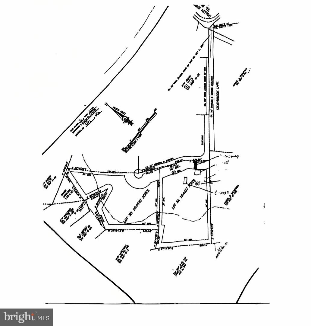 3417 BEAR POND LN, AMISSVILLE, Virginia 20106, 4 Bedrooms Bedrooms, 13 Rooms Rooms,2 BathroomsBathrooms,Residential,For sale,3417 BEAR POND LN,VACU2012618 MLS # VACU2012618