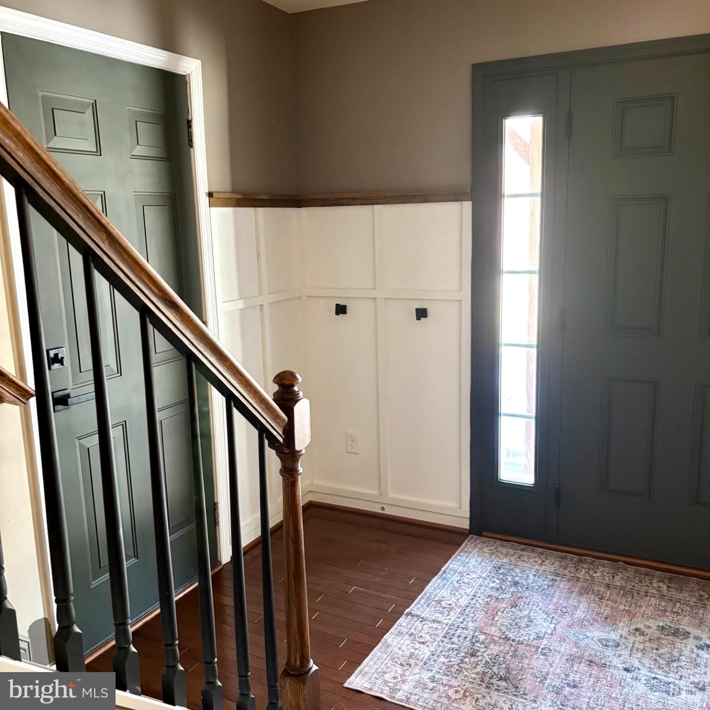 3417 BEAR POND LN, AMISSVILLE, Virginia 20106, 4 Bedrooms Bedrooms, 13 Rooms Rooms,2 BathroomsBathrooms,Residential,For sale,3417 BEAR POND LN,VACU2012618 MLS # VACU2012618