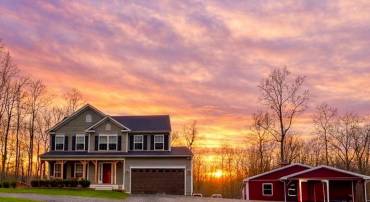 3417 BEAR POND LN, AMISSVILLE, Virginia 20106, 4 Bedrooms Bedrooms, 13 Rooms Rooms,2 BathroomsBathrooms,Residential,For sale,3417 BEAR POND LN,VACU2012618 MLS # VACU2012618