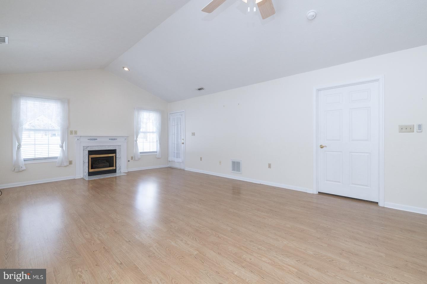 1885 ROSSER LN, WINCHESTER, Virginia 22601, 2 Bedrooms Bedrooms, ,2 BathroomsBathrooms,Residential,For sale,1885 ROSSER LN,VAWI2009918 MLS # VAWI2009918