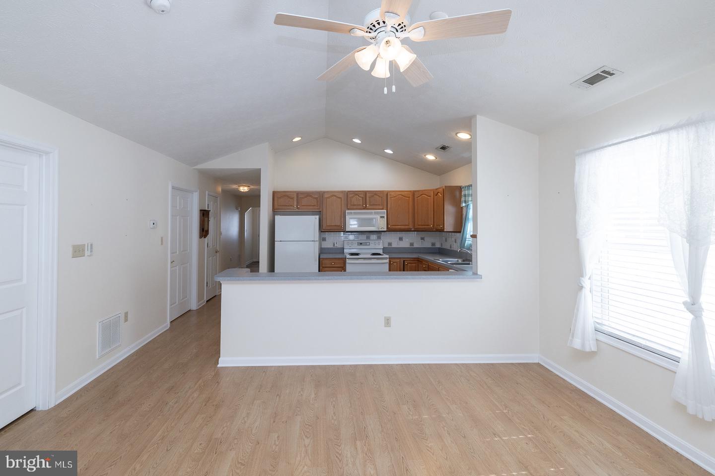 1885 ROSSER LN, WINCHESTER, Virginia 22601, 2 Bedrooms Bedrooms, ,2 BathroomsBathrooms,Residential,For sale,1885 ROSSER LN,VAWI2009918 MLS # VAWI2009918