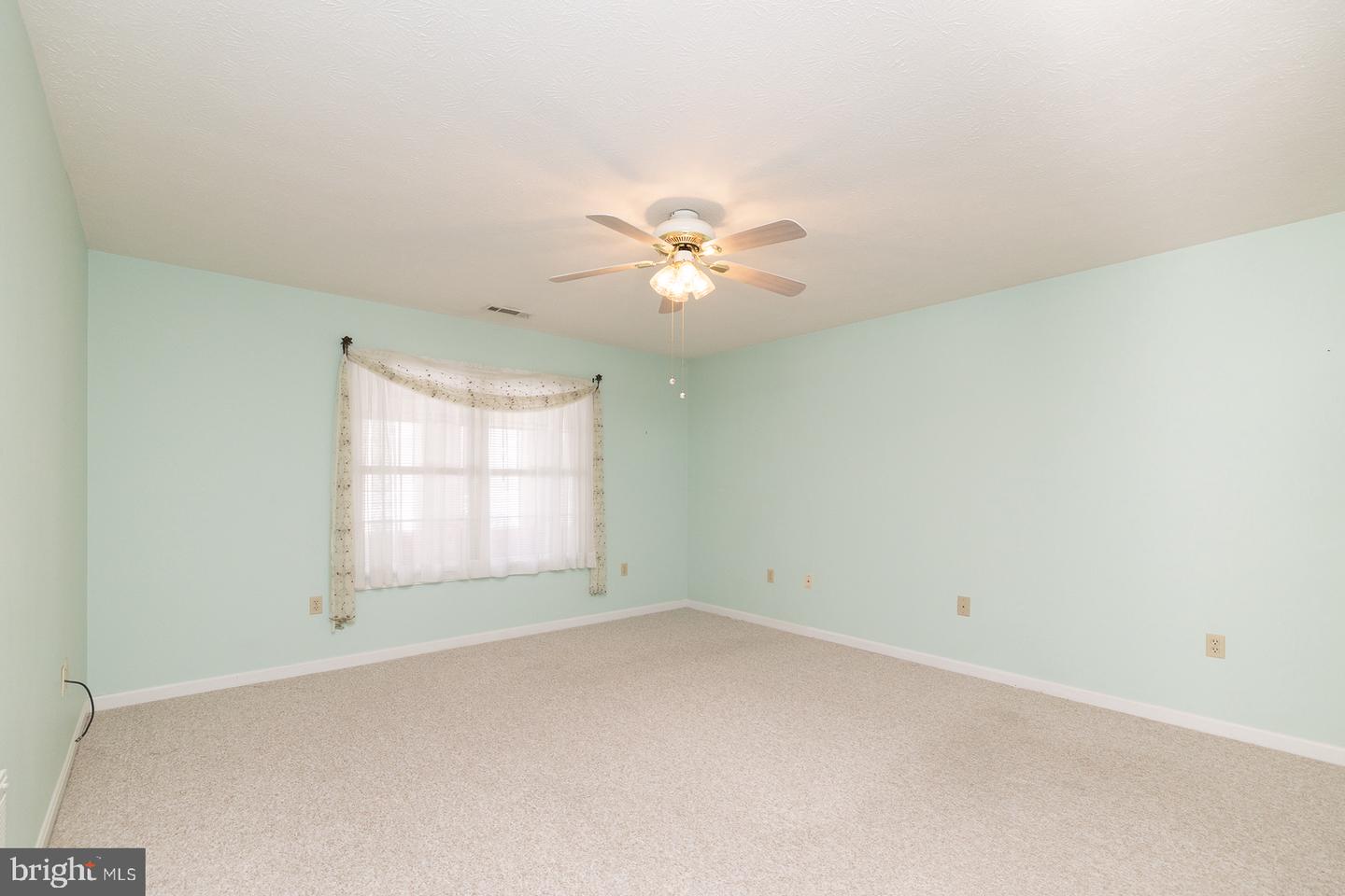 1885 ROSSER LN, WINCHESTER, Virginia 22601, 2 Bedrooms Bedrooms, ,2 BathroomsBathrooms,Residential,For sale,1885 ROSSER LN,VAWI2009918 MLS # VAWI2009918