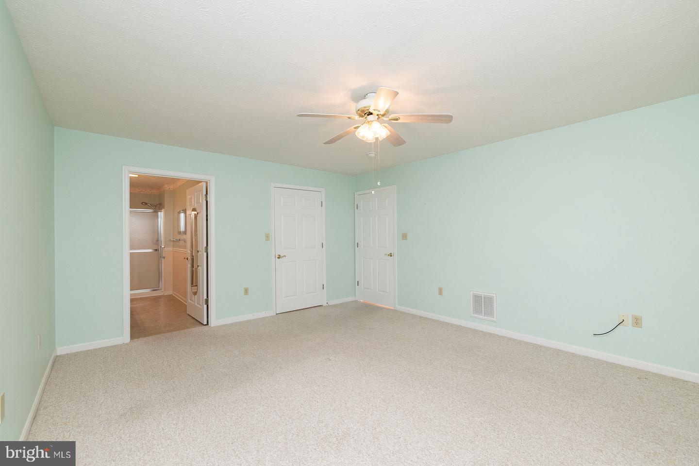 1885 ROSSER LN, WINCHESTER, Virginia 22601, 2 Bedrooms Bedrooms, ,2 BathroomsBathrooms,Residential,For sale,1885 ROSSER LN,VAWI2009918 MLS # VAWI2009918