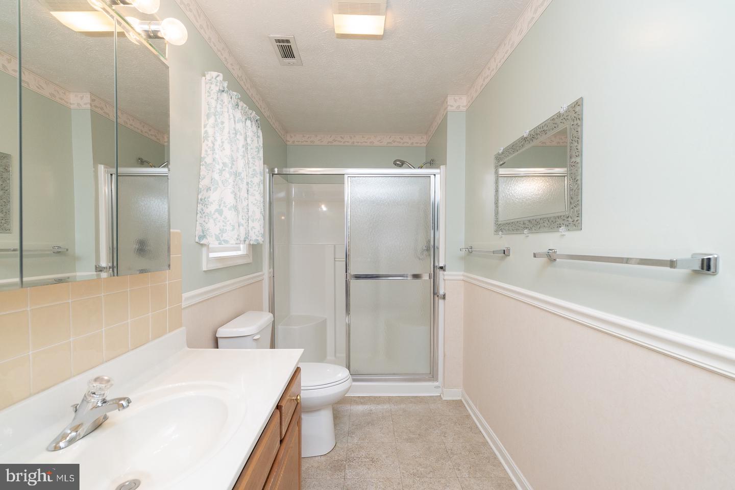 1885 ROSSER LN, WINCHESTER, Virginia 22601, 2 Bedrooms Bedrooms, ,2 BathroomsBathrooms,Residential,For sale,1885 ROSSER LN,VAWI2009918 MLS # VAWI2009918