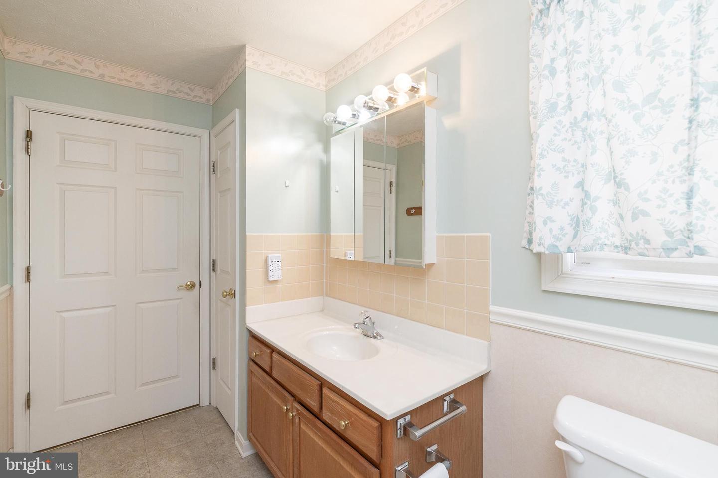 1885 ROSSER LN, WINCHESTER, Virginia 22601, 2 Bedrooms Bedrooms, ,2 BathroomsBathrooms,Residential,For sale,1885 ROSSER LN,VAWI2009918 MLS # VAWI2009918