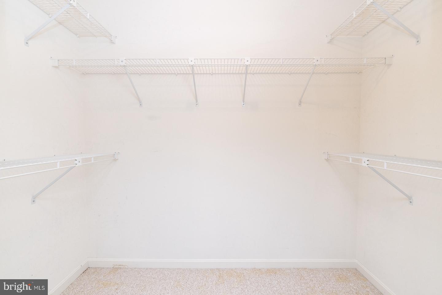 1885 ROSSER LN, WINCHESTER, Virginia 22601, 2 Bedrooms Bedrooms, ,2 BathroomsBathrooms,Residential,For sale,1885 ROSSER LN,VAWI2009918 MLS # VAWI2009918