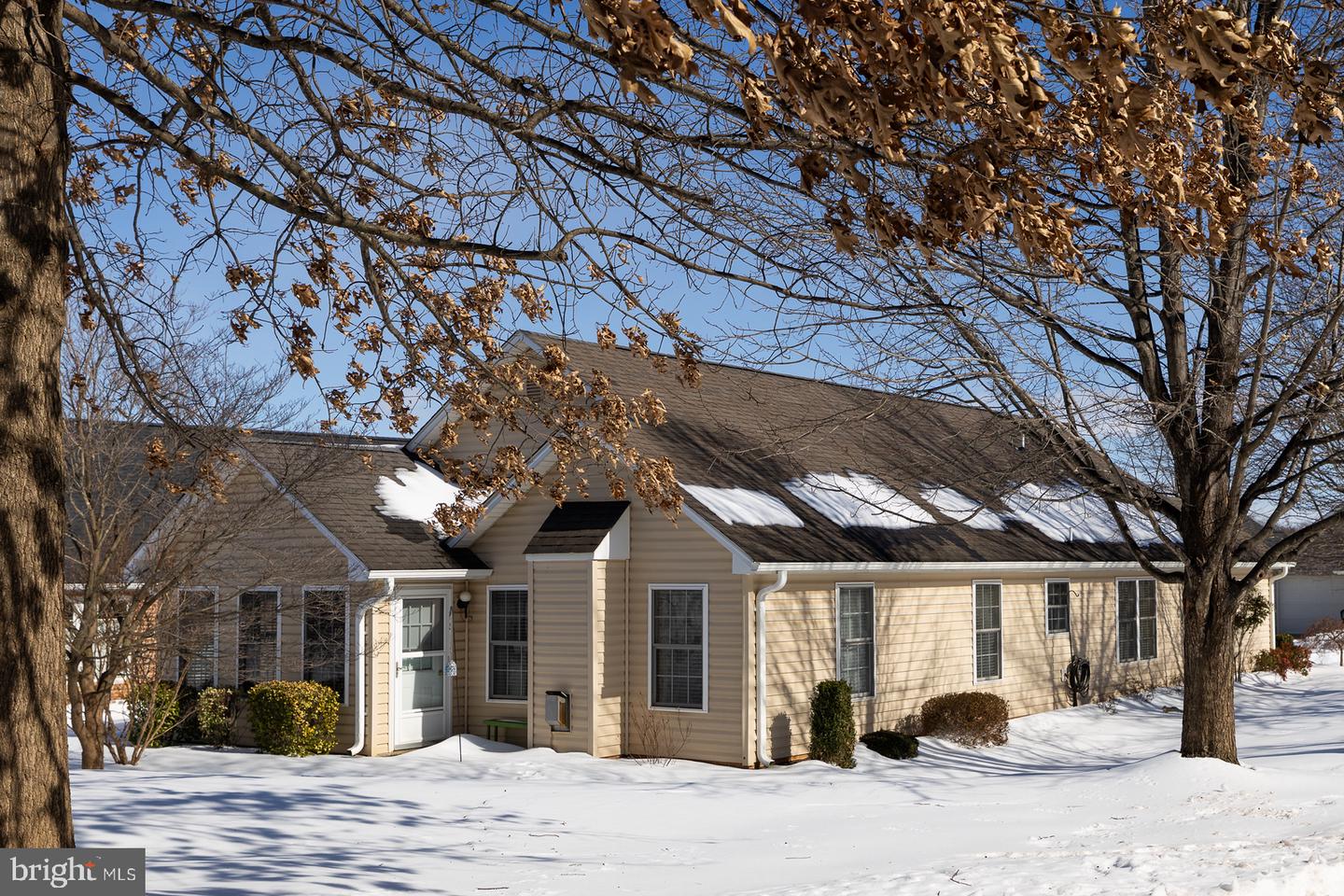 1885 ROSSER LN, WINCHESTER, Virginia 22601, 2 Bedrooms Bedrooms, ,2 BathroomsBathrooms,Residential,For sale,1885 ROSSER LN,VAWI2009918 MLS # VAWI2009918