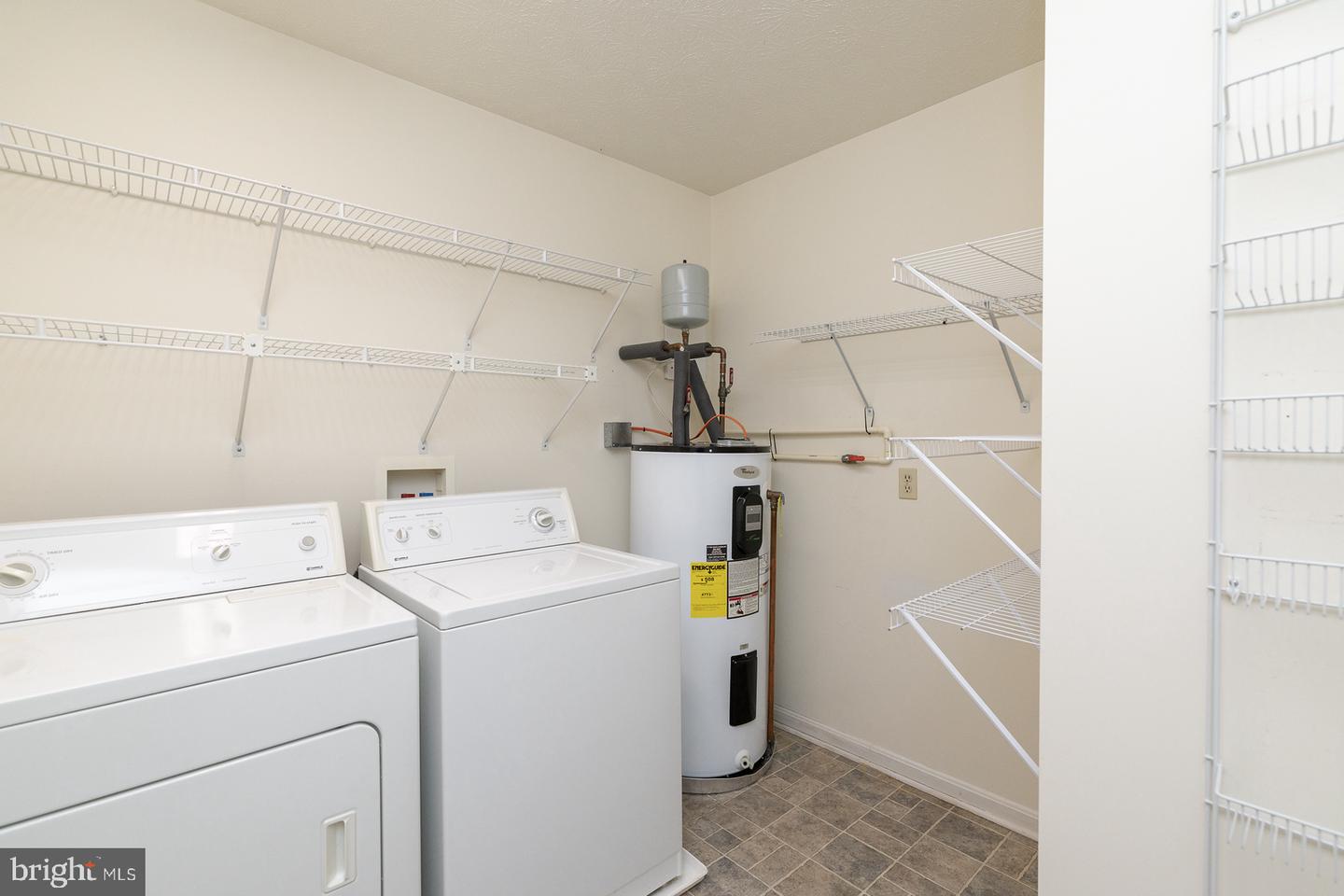 1885 ROSSER LN, WINCHESTER, Virginia 22601, 2 Bedrooms Bedrooms, ,2 BathroomsBathrooms,Residential,For sale,1885 ROSSER LN,VAWI2009918 MLS # VAWI2009918