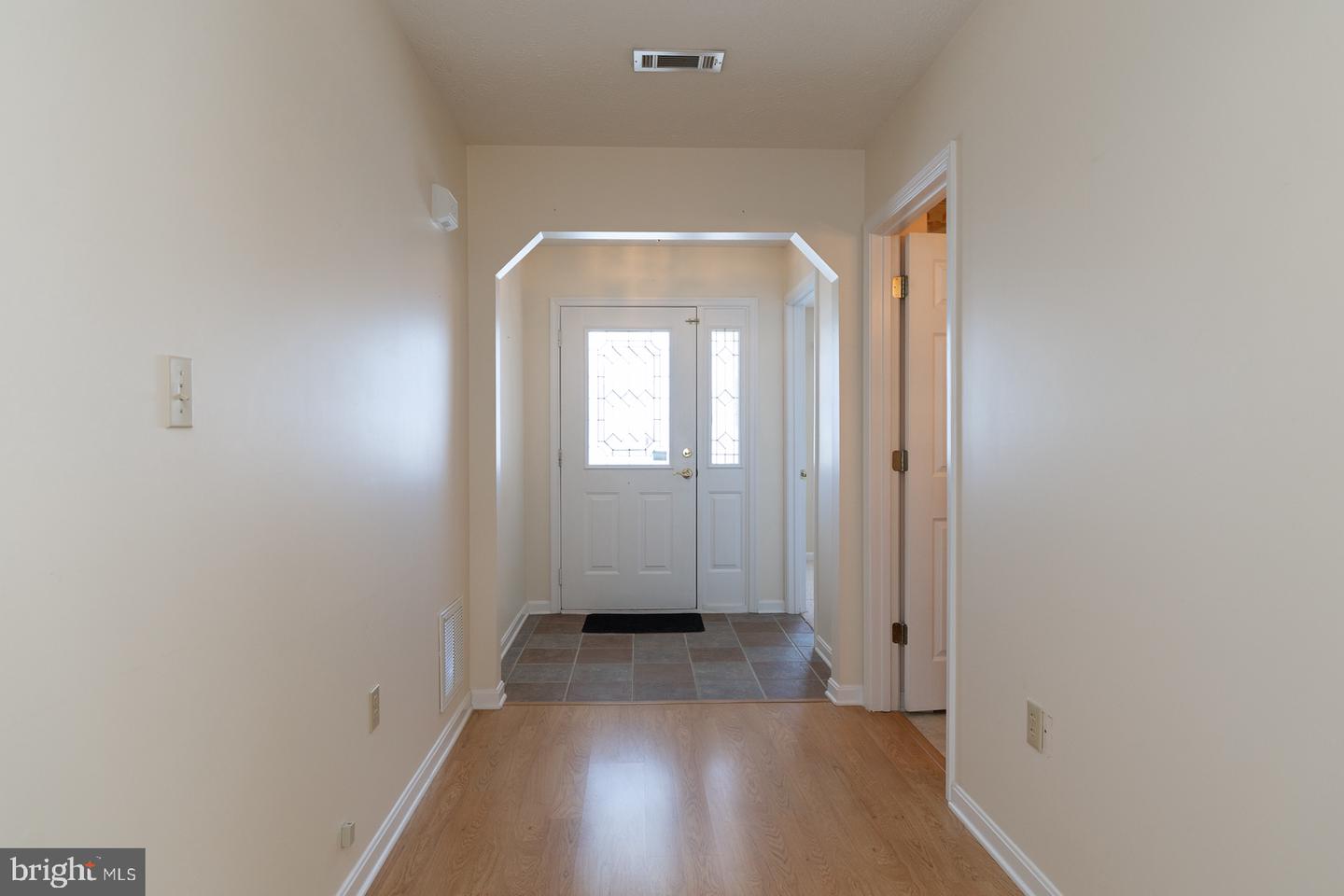 1885 ROSSER LN, WINCHESTER, Virginia 22601, 2 Bedrooms Bedrooms, ,2 BathroomsBathrooms,Residential,For sale,1885 ROSSER LN,VAWI2009918 MLS # VAWI2009918