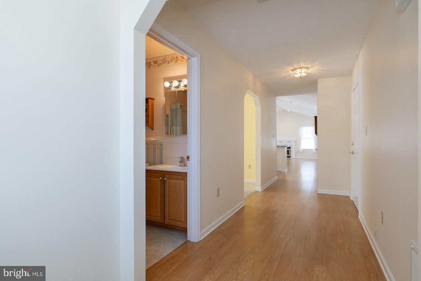 1885 ROSSER LN, WINCHESTER, Virginia 22601, 2 Bedrooms Bedrooms, ,2 BathroomsBathrooms,Residential,For sale,1885 ROSSER LN,VAWI2009918 MLS # VAWI2009918