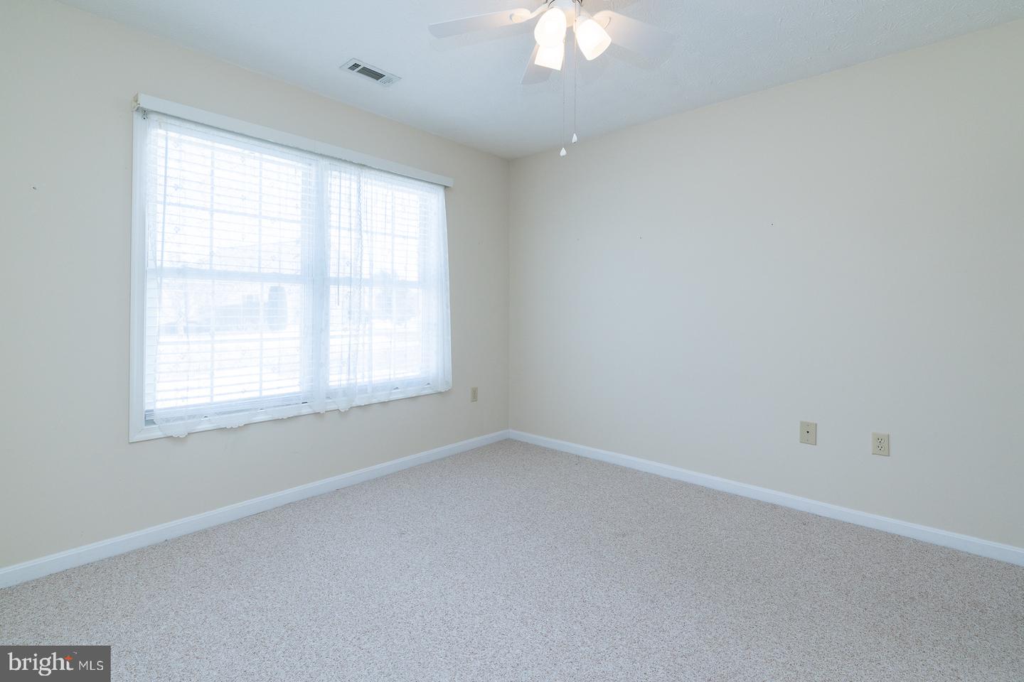 1885 ROSSER LN, WINCHESTER, Virginia 22601, 2 Bedrooms Bedrooms, ,2 BathroomsBathrooms,Residential,For sale,1885 ROSSER LN,VAWI2009918 MLS # VAWI2009918