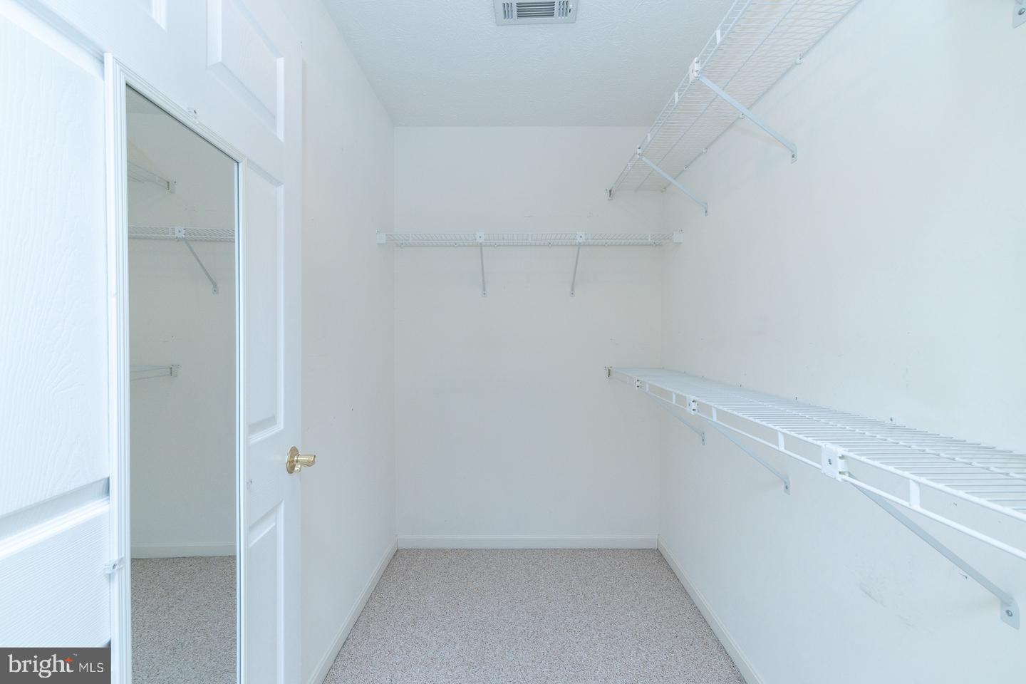 1885 ROSSER LN, WINCHESTER, Virginia 22601, 2 Bedrooms Bedrooms, ,2 BathroomsBathrooms,Residential,For sale,1885 ROSSER LN,VAWI2009918 MLS # VAWI2009918