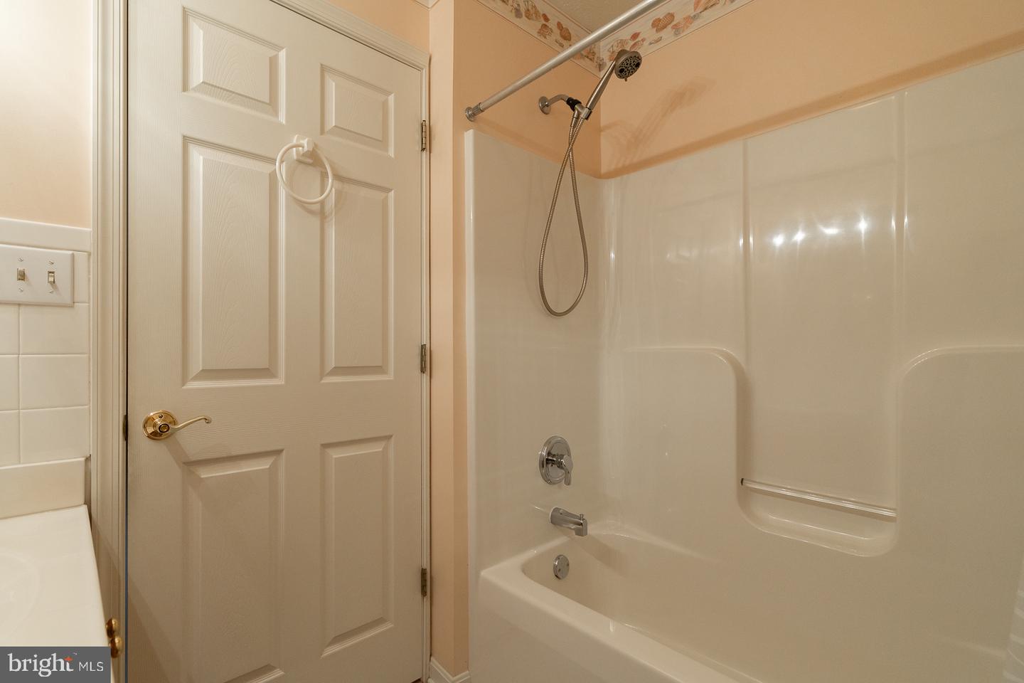 1885 ROSSER LN, WINCHESTER, Virginia 22601, 2 Bedrooms Bedrooms, ,2 BathroomsBathrooms,Residential,For sale,1885 ROSSER LN,VAWI2009918 MLS # VAWI2009918