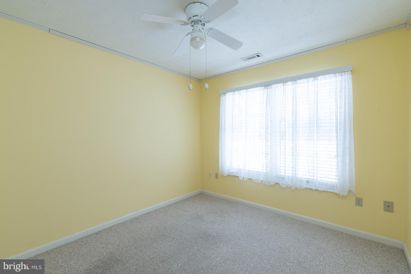 1885 ROSSER LN, WINCHESTER, Virginia 22601, 2 Bedrooms Bedrooms, ,2 BathroomsBathrooms,Residential,For sale,1885 ROSSER LN,VAWI2009918 MLS # VAWI2009918