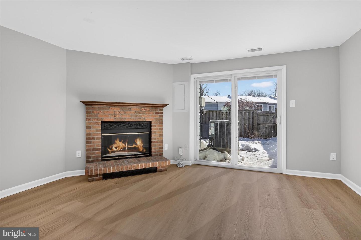 8545 BLUE ROCK LN, LORTON, Virginia 22079, 2 Bedrooms Bedrooms, ,1 BathroomBathrooms,Residential,For sale,8545 BLUE ROCK LN,VAFX2289364 MLS # VAFX2289364