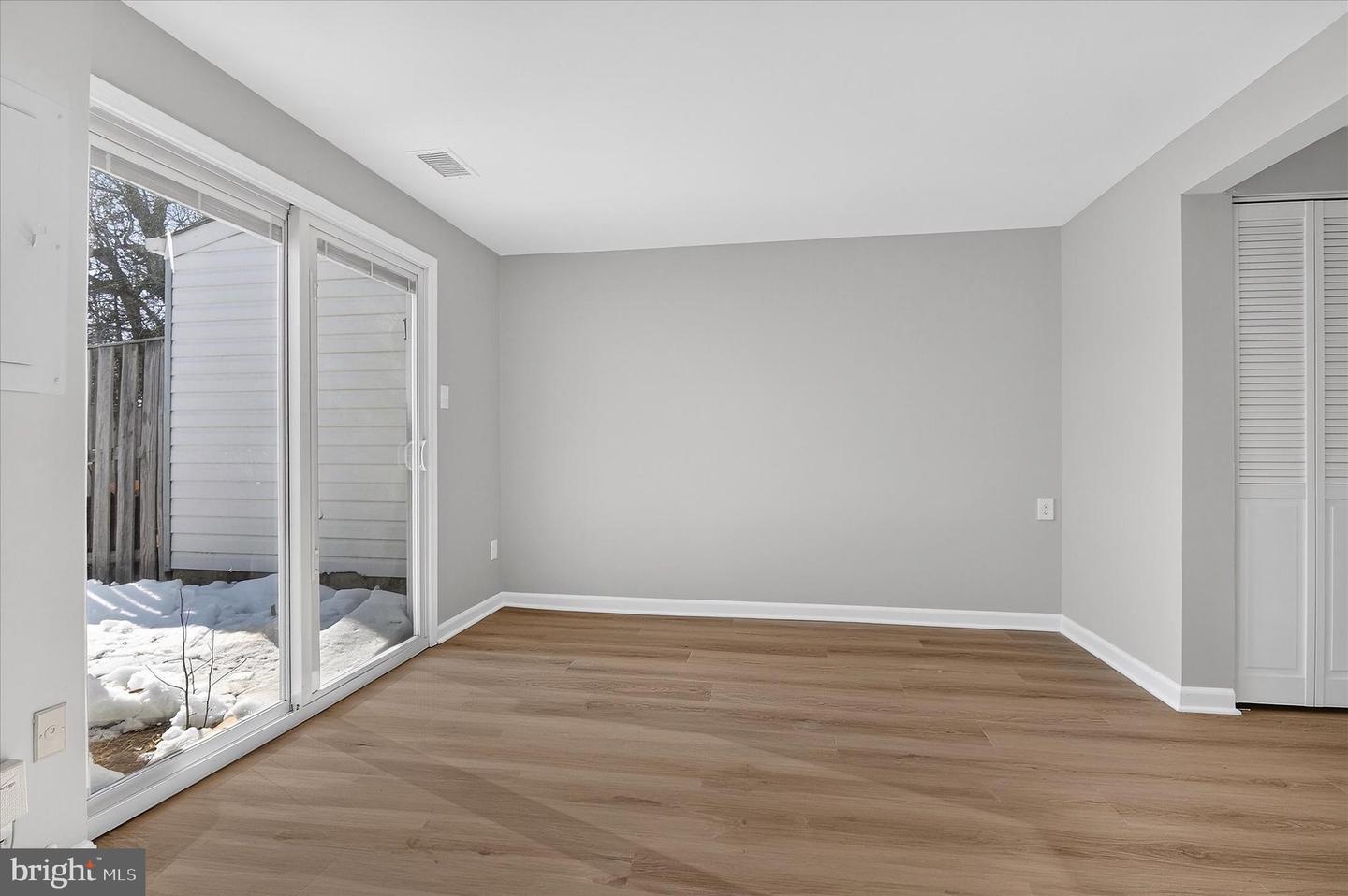 8545 BLUE ROCK LN, LORTON, Virginia 22079, 2 Bedrooms Bedrooms, ,1 BathroomBathrooms,Residential,For sale,8545 BLUE ROCK LN,VAFX2289364 MLS # VAFX2289364