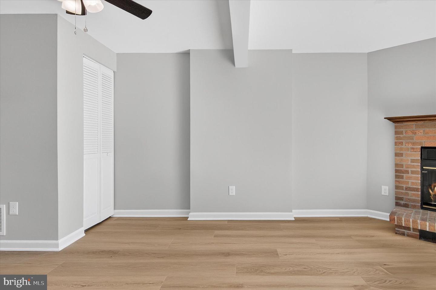 8545 BLUE ROCK LN, LORTON, Virginia 22079, 2 Bedrooms Bedrooms, ,1 BathroomBathrooms,Residential,For sale,8545 BLUE ROCK LN,VAFX2289364 MLS # VAFX2289364